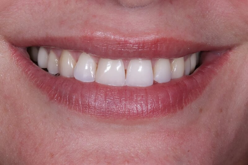 Friendly Dentist - Clinica Stomatologica