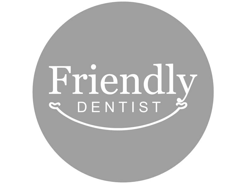 Friendly Dentist - Clinica Stomatologica