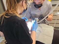 Friendly Dentist - Clinica Stomatologica