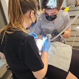 Friendly Dentist - Clinica Stomatologica