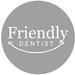 Friendly Dentist - Clinica Stomatologica