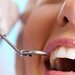 Friendly Dentist - Clinica Stomatologica